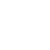 Roof Replacement in Sun Prairie, WI