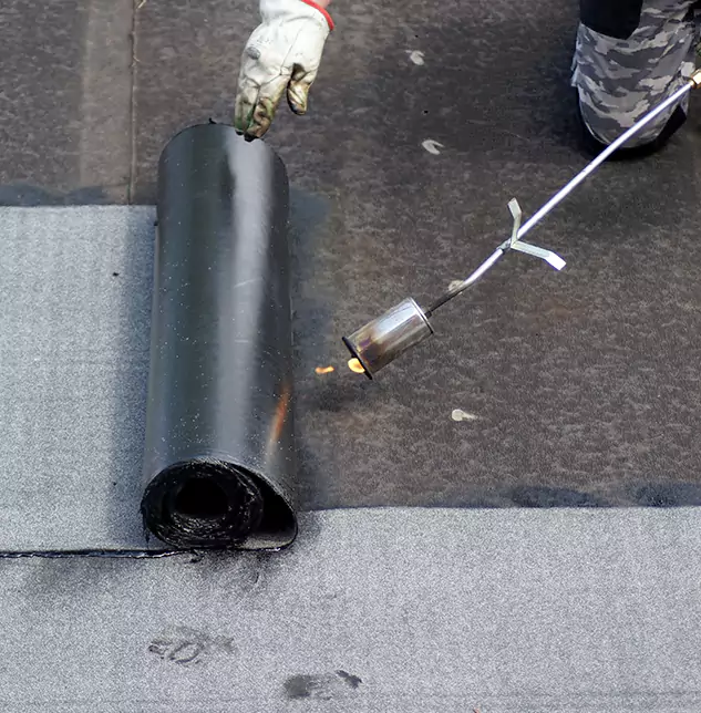 Durable EPDM Roofing Company: Your Trusted Team for EPDM Services in Sun Prairie, WI