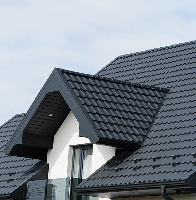 Trusted Roof Valley Specialists Serving Sun Prairie, WI