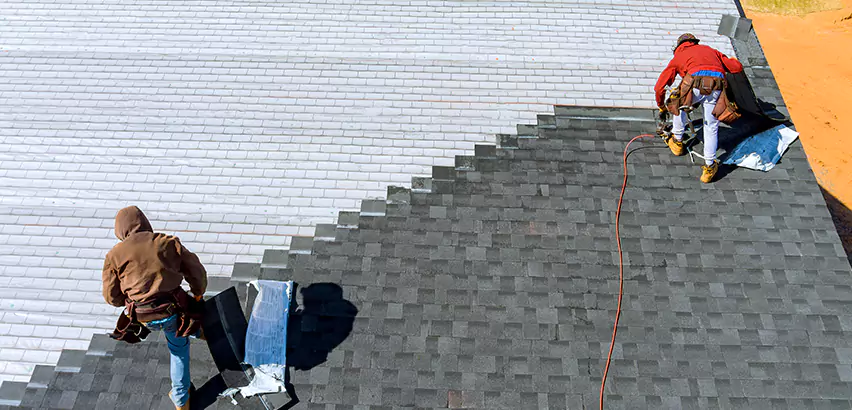 Professional Cedar Shingle Replacement Services in Sun Prairie, WI