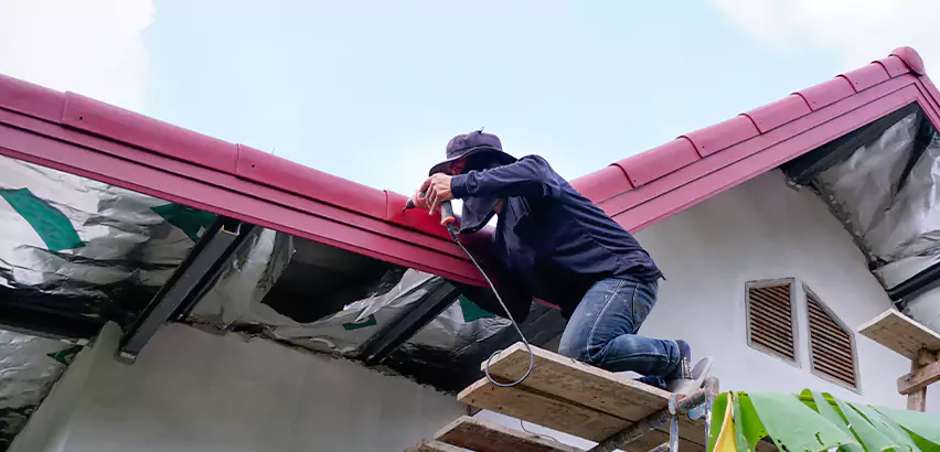 Professional Gutter Installation Services in Sun Prairie, WI