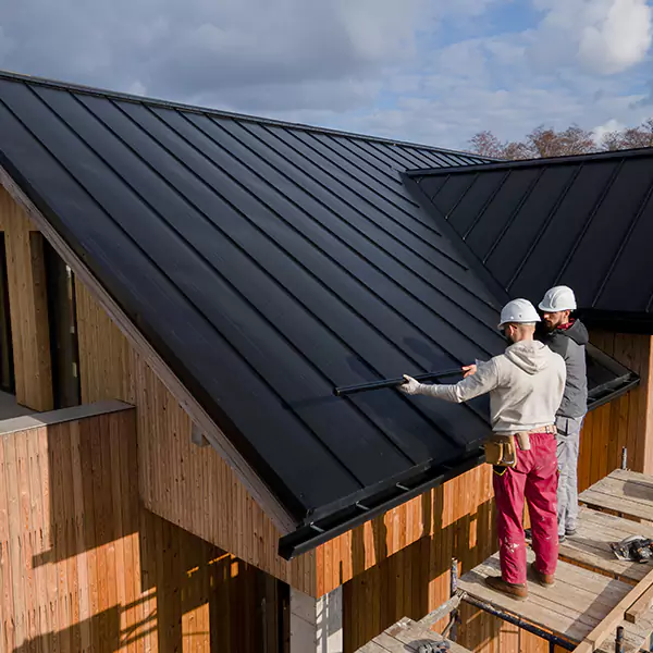 Why Sun Prairie Property Owners Choose Sun Prairie Roofing Pro?