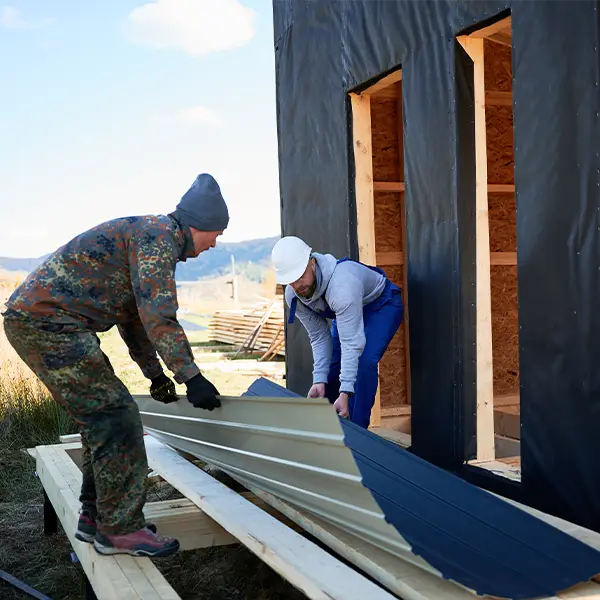 Why Sun Prairie Roofing Pro in Sun Prairie, WI First Choice for Mobile Home Roofing?