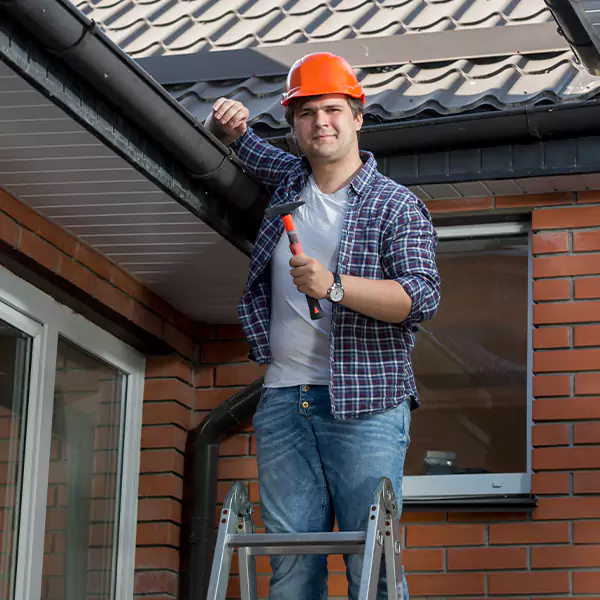 Why Sun Prairie Roofing Pro Is Sun Prairie, WI's Preferred Roof Replacement Contractor?
