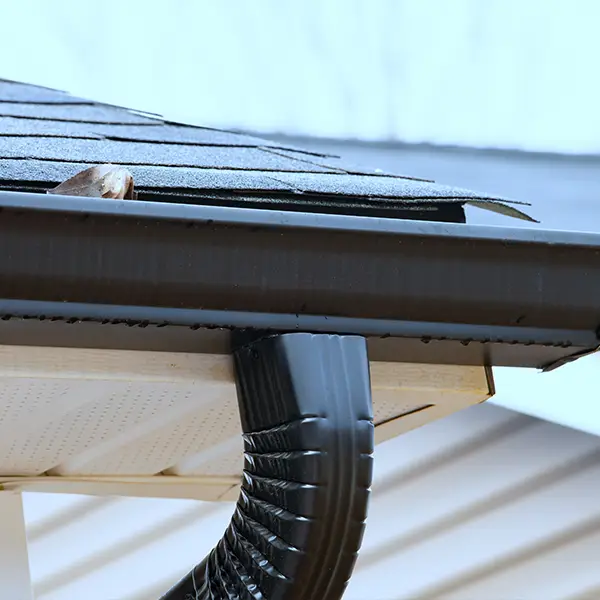 Why Sun Prairie, WI Homeowners Choose Sun Prairie Roofing Pro?