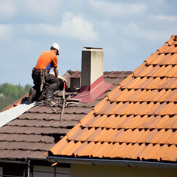 Why Sun Prairie, WI Property Owners Trust Sun Prairie Roofing Pro for Sagging Roof Repair?