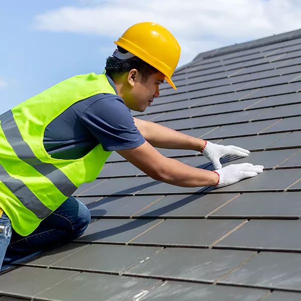 Why Choose Sun Prairie Roofing Pro in Sun Prairie, WI?
