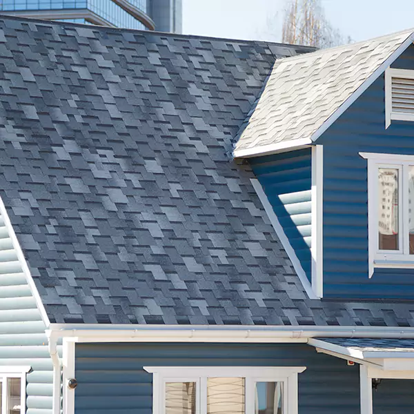 Why Sun Prairie, WI Property Owners Trust Sun Prairie Roofing Pro for Slate Roofing?